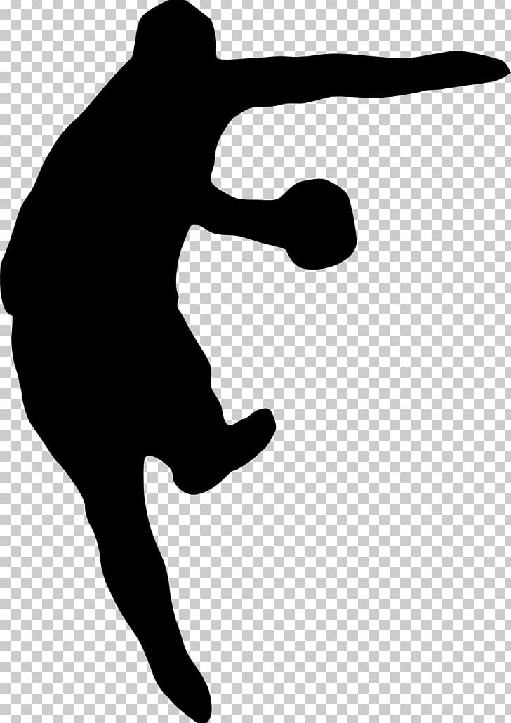 Silhouette Drawing PNG, Clipart, Animals, Basketball Silhouette, Black, Black And White, Diagram Free PNG Download