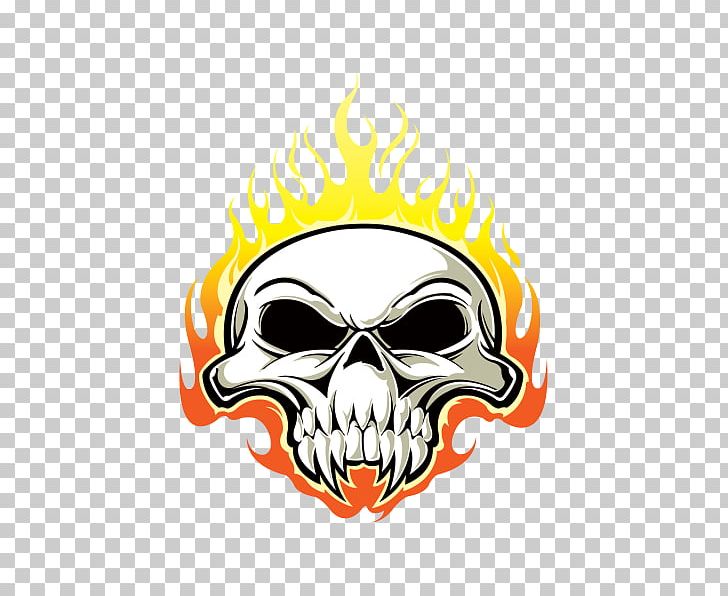 Skull And Crossbones Drawing Death Sticker PNG, Clipart, Bone, Death, Decal, Drawing, Fantasy Free PNG Download