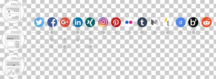 Social Media Social Networking Service WordPress PNG, Clipart, Area, Blog, Brand, Computer Icons, Facebook Like Button Free PNG Download