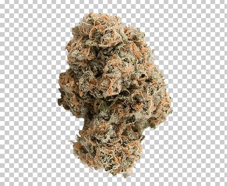 Strain Camouflage Information Hemp Yerba Buena PNG, Clipart, Camouflage, Cannabis, Hemp, Information, Others Free PNG Download