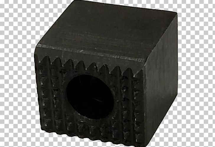 Subwoofer Sound Box PNG, Clipart, Audio, Audio Equipment, Hardware, Loudspeaker, Others Free PNG Download
