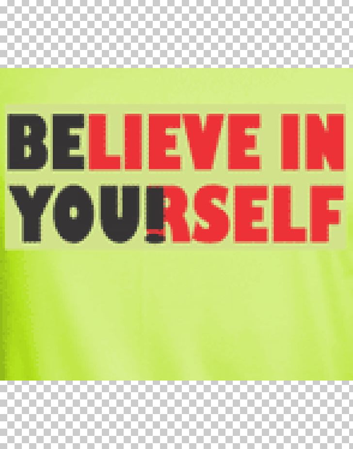 T-shirt Hoodie Jigsaw Puzzles Spreadshirt PNG, Clipart, Area, Autocad Dxf, Banner, Believe In Yourself, Bluza Free PNG Download