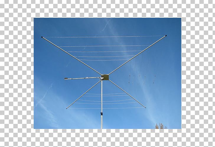 Television Antenna Aerials Shortwave Radiation 40-meter Band 80-meter Band PNG, Clipart, 40meter Band, 80meter Band, Aerials, Angle, Antenna Free PNG Download