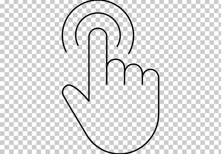 Thumb Gesture Hand Finger PNG, Clipart, Area, Author, Black, Black And White, Circle Free PNG Download