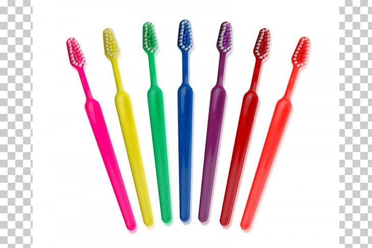 Toothbrush Dentistry Color Tooth Brushing PNG, Clipart, Bristle, Brush, Child, Colgate, Color Free PNG Download
