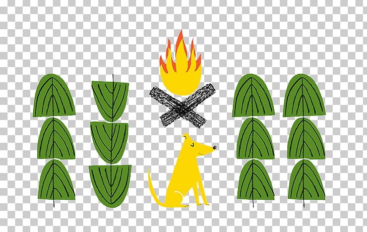 Torch Cartoon Drawing PNG, Clipart, Animation, Balloon Cartoon, Bonfire, Boy Cartoon, Cartoon Free PNG Download