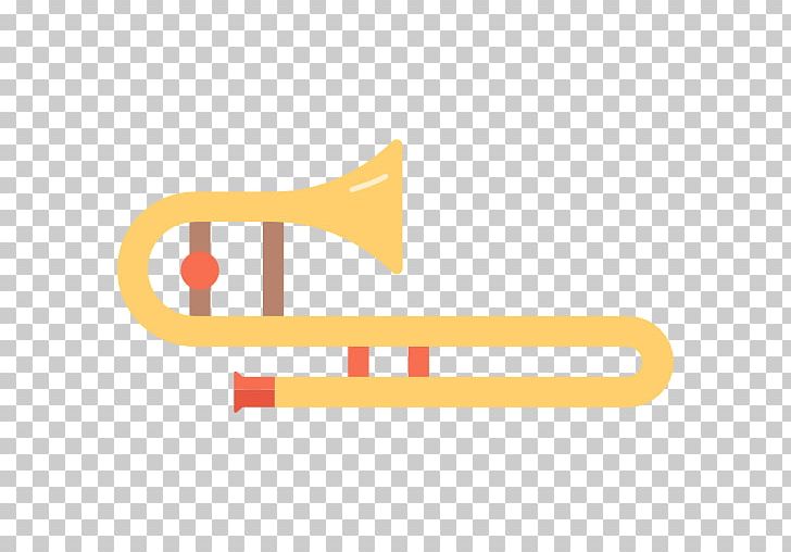 Trombone Musical Instruments Wind Instrument PNG, Clipart, Angle, Brand, Computer Icons, Concert Band, Euphonium Free PNG Download
