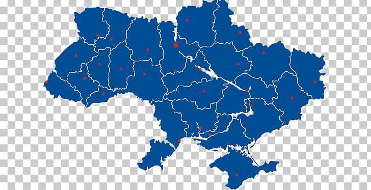 Ukraine Ukrainian Soviet Socialist Republic Ukrainian State Map PNG, Clipart, Area, Cartography, Map, Map Symbolization, Sky Free PNG Download