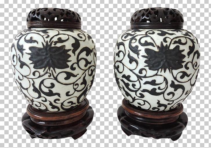 Vase Ceramic Urn PNG, Clipart, Artifact, Brown, Ceramic, Flowers, Ginger Free PNG Download