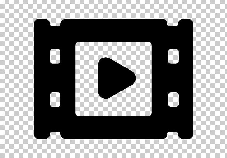Video Player Computer Icons PNG, Clipart, Angle, Area, Black, Black And White, Computer Icons Free PNG Download