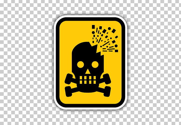 Warning Sign Decal Hazard Symbol Sticker PNG, Clipart, Business, Decal, Depositphotos, Emoticon, Explicit Content Free PNG Download