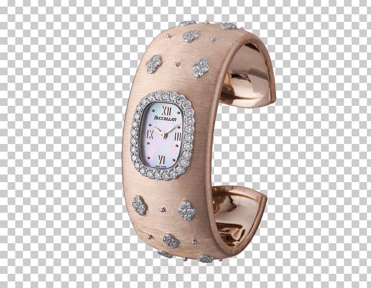 Watch Strap De Boulle Diamond & Jewelry Patek Philippe Showroom Jewellery Buccellati PNG, Clipart, Beige, Buccellati, Clothing Accessories, Customer Service, Houston Free PNG Download