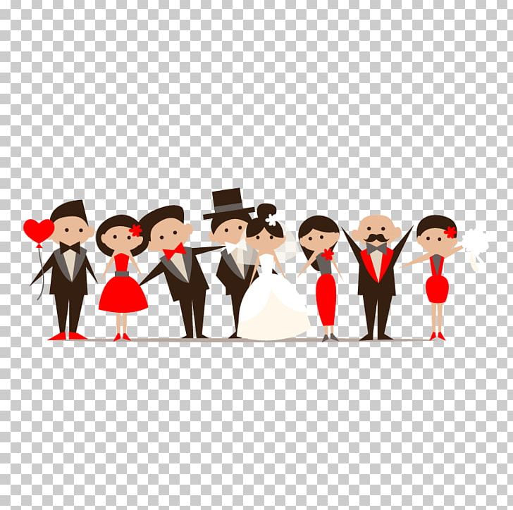 Wedding Invitation Bride Marriage Party PNG, Clipart, Bridal Shower, Bride, Bridegroom, Bridesmaid, Convite Free PNG Download