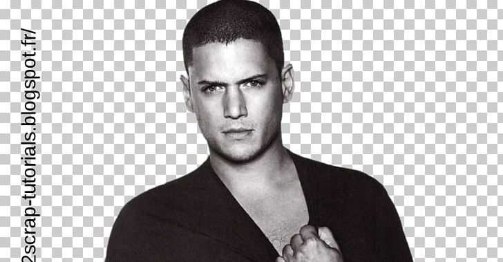 Wentworth Miller Prison Break Michael Scofield Lincoln Burrows Dr. Sara Tancredi PNG, Clipart, Actor, Black And White, Dominic Purcell, Dr Sara Tancredi, Gentleman Free PNG Download