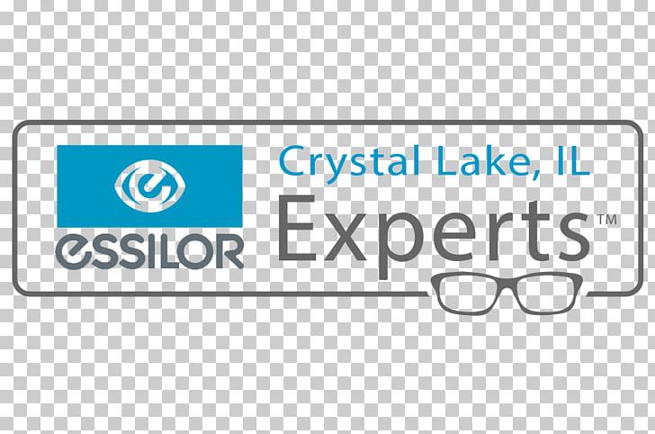 West Michigan Eyecare: Kenyon Jeffrey J OD Insight Optometry Visual Perception Optician PNG, Clipart, Area, Blue, Brand, Contact Lenses, Crystal Lake Free PNG Download