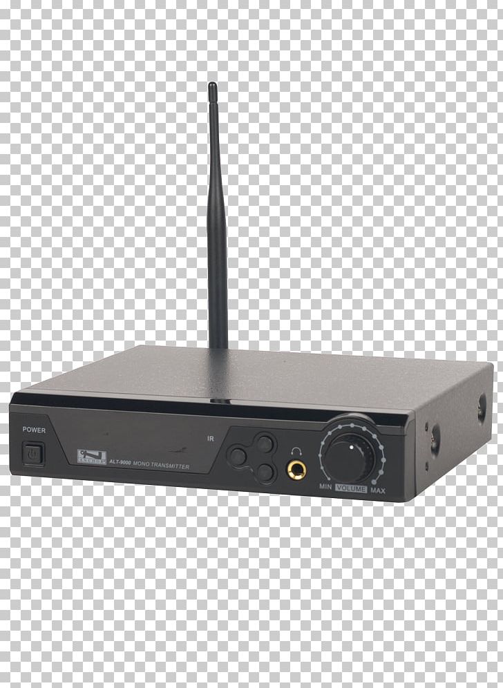 Wireless Access Points Microphone Radio Receiver Transmitter PNG, Clipart, Assistive Listening Device, Audio Receiver, Audio Signal, Base Station, Electro Free PNG Download