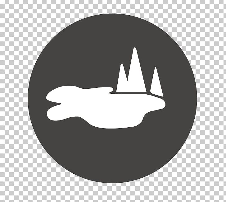 Yelcho Lake Computer Icons PNG, Clipart, Angle, Black, Black And White, Campsite, Computer Icons Free PNG Download