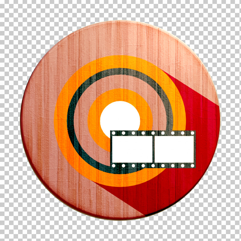 Target Icon Dart Board Icon Essential Element Set Icon PNG, Clipart, Circle, Dart Board Icon, Essential Element Set Icon, Line, Logo Free PNG Download