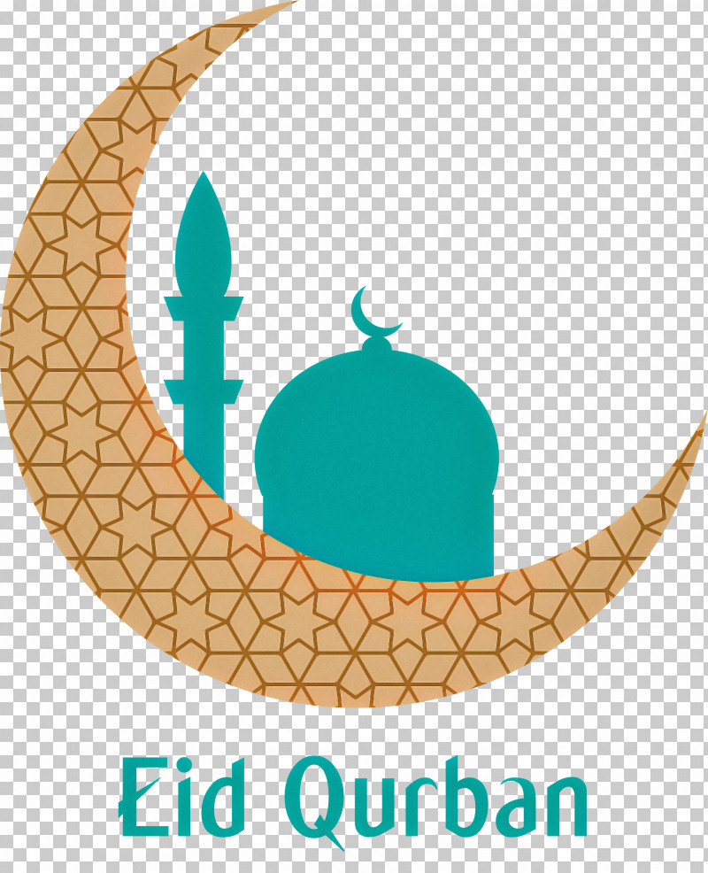 Eid Qurban Eid Al-Adha Festival Of Sacrifice PNG, Clipart, Art Museum, Cover Art, Eid Al Adha, Eid Qurban, Festival Of Sacrifice Free PNG Download