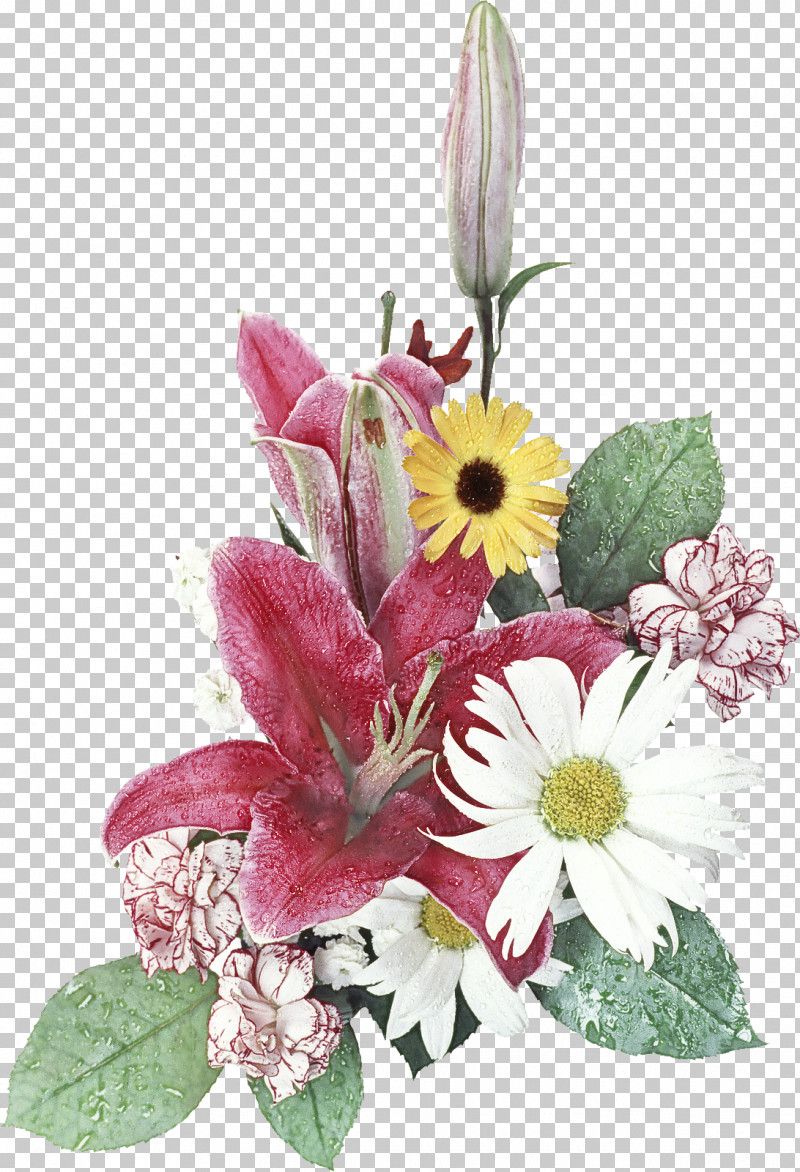 Floral Design PNG, Clipart, Anthurium, Artificial Flower, Bouquet, Cut Flowers, Floral Design Free PNG Download