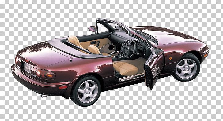 2005 Mazda MX-5 Miata Eunos Car Roadster PNG, Clipart, Audi A8, Automotive Design, Automotive Exterior, Brand, Bump Free PNG Download