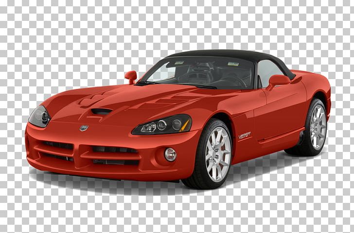 2010 Dodge Viper 2008 Dodge Viper 2009 Dodge Viper Coupe Car PNG, Clipart, Car, Compact Car, Computer Wallpaper, Convertible, Dodge Viper Free PNG Download