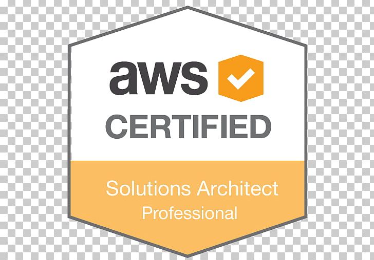 Amazon Web Services Digital Badge Certification Logo Professional PNG, Clipart, Amazon Web Services, Architect, Architecture, Area, Badge Free PNG Download
