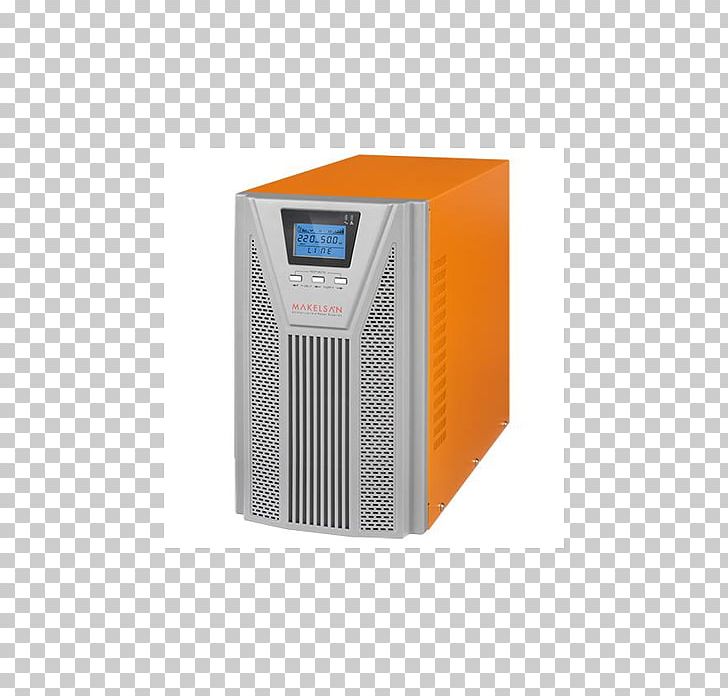 APC Smart-UPS X 1500 Rack Volt-ampere Electric Power Power Converters PNG, Clipart, Akulu, Angle, Apc By Schneider Electric, Apc Smartups, Apc Smartups X 1500 Rack Free PNG Download