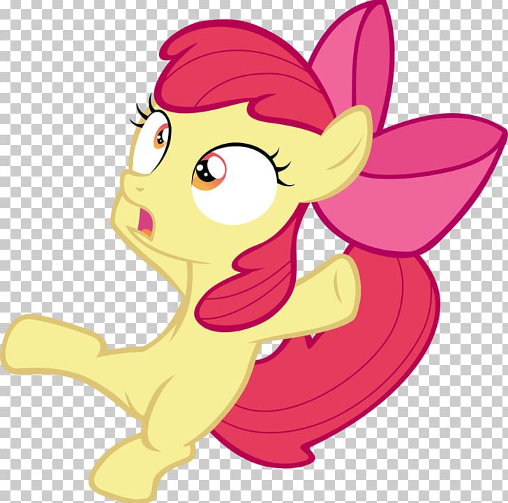 Apple Bloom Twilight Sparkle Pony Rainbow Dash Rarity PNG, Clipart, Apple Bloom, Applejack, Art, Cartoon, Cutie Mark Crusaders Free PNG Download