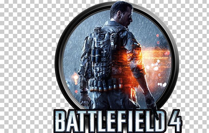 Battlefield 4 Desktop Battlefield 3 Video Games High-definition Television PNG, Clipart, 4k Resolution, 1080p, Battlefield, Battlefield 3, Battlefield 4 Free PNG Download