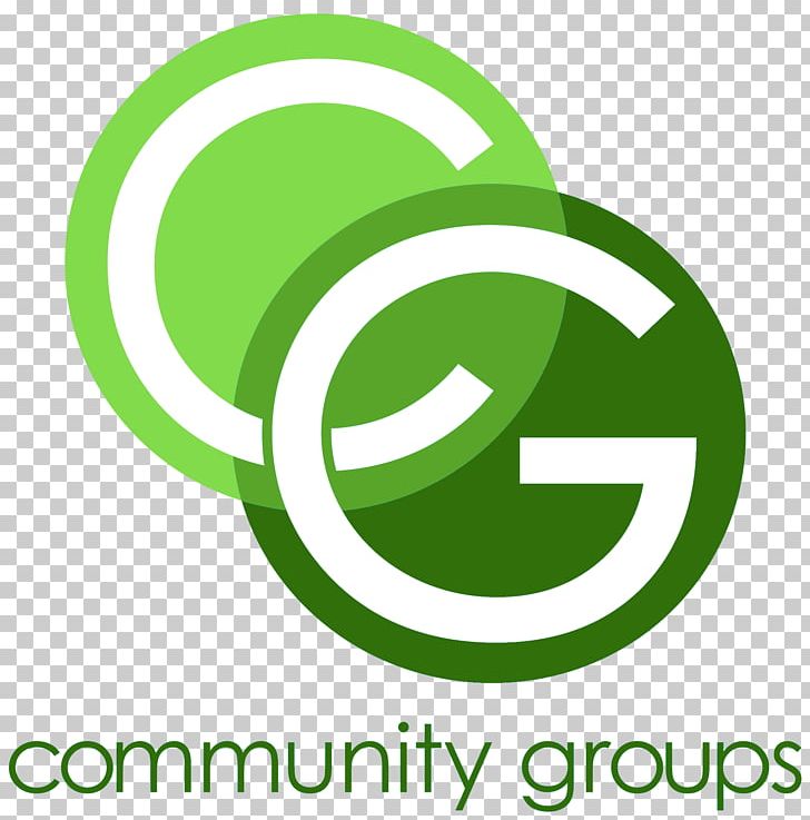 Bible Community Christian Church Social Group God PNG, Clipart, Area, Belief, Bible, Brand, Christian Church Free PNG Download