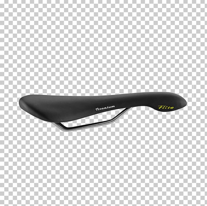 Bicycle Saddles Selle Italia Seatpost PNG, Clipart, Bicycle, Bicycle Part, Bicycle Saddle, Bicycle Saddles, Black Free PNG Download