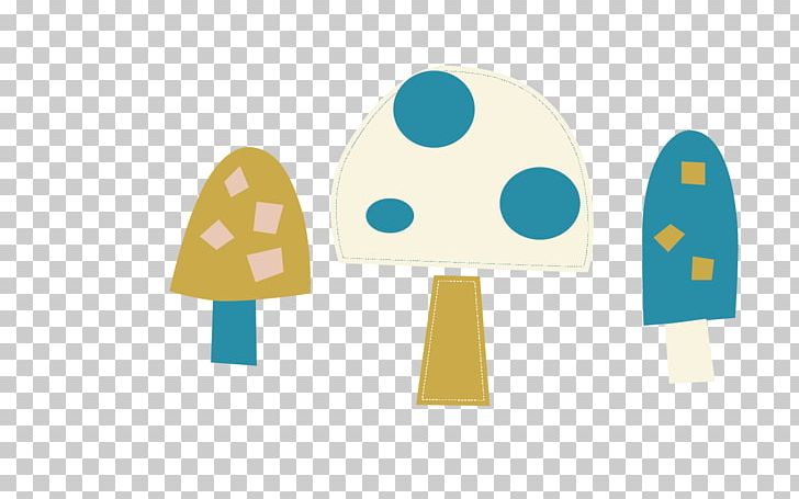 Bird Cartoon Illustration PNG, Clipart, Animal, Bird, Cartoon, Cartoon Mushrooms, Decorative Mushrooms Free PNG Download