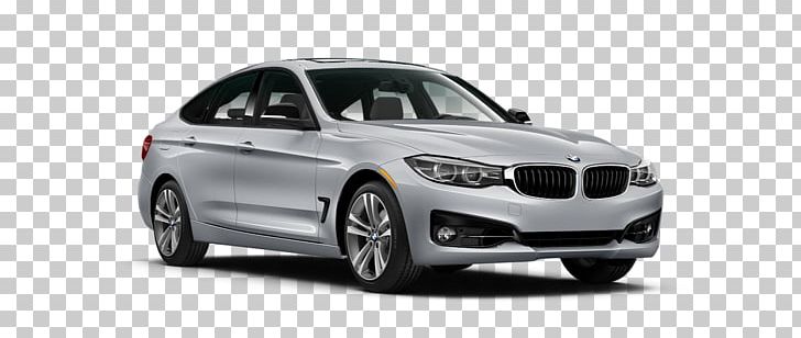 BMW 3 Series Gran Turismo 2018 BMW 3 Series Car BMW 5 Series Gran Turismo PNG, Clipart, 320 D, 2018 Bmw 3 Series, Automotive, Automotive Design, Car Free PNG Download