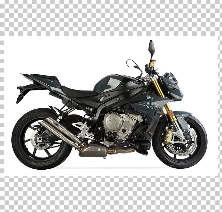 BMW S1000RR Exhaust System Akrapovič PNG, Clipart, Aftermarket Exhaust Parts, Akrapovic, Automotive Exhaust, Car, Exhaust System Free PNG Download