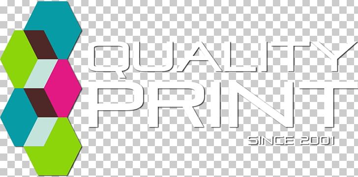 Brand Quality Print Printing Logo PNG, Clipart, Angle, Area, Bloemfontein, Brand, Catalog Free PNG Download