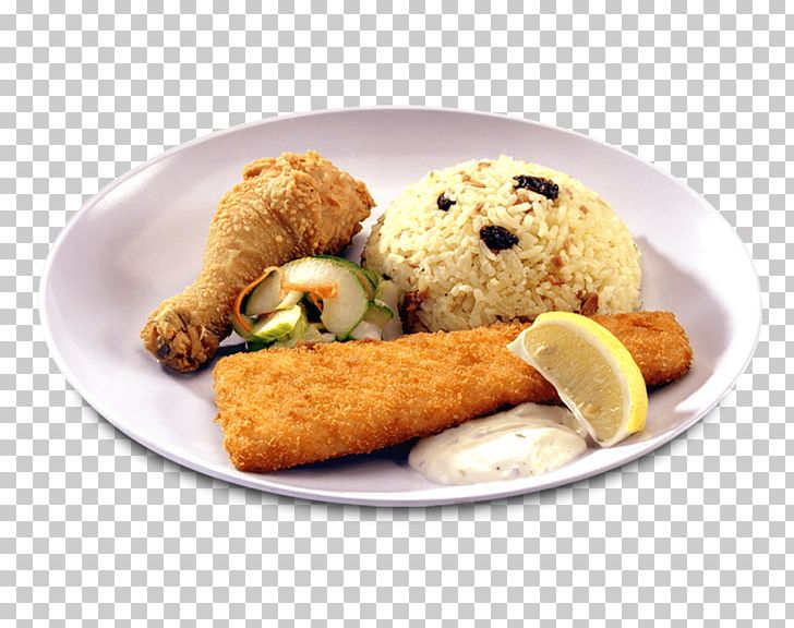 Breakfast Croquette Asian Cuisine Deep Frying PNG, Clipart,  Free PNG Download