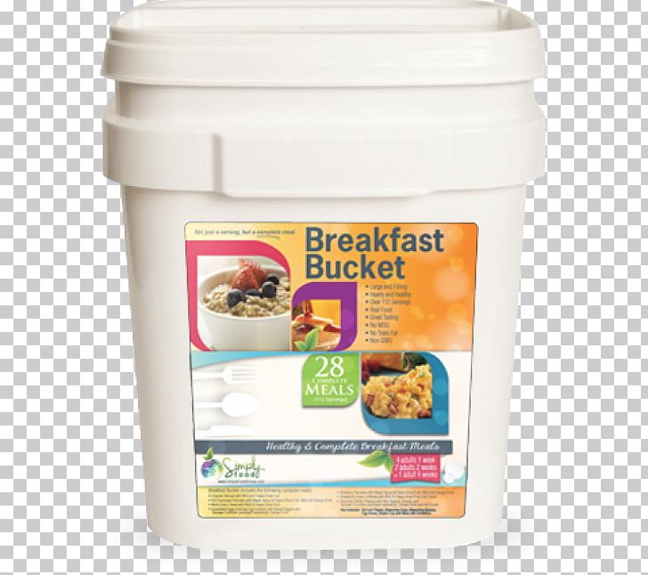 Breakfast Ingredient Prepare My Life Flavor PNG, Clipart, Breakfast, Flavor, Food Drinks, Ingredient, Meal Free PNG Download