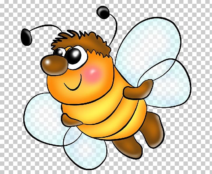 Bugs Bunny Bee Insect Cartoon PNG, Clipart, Art, Artwork, Bee, Beehive, Bugs Bunny Free PNG Download