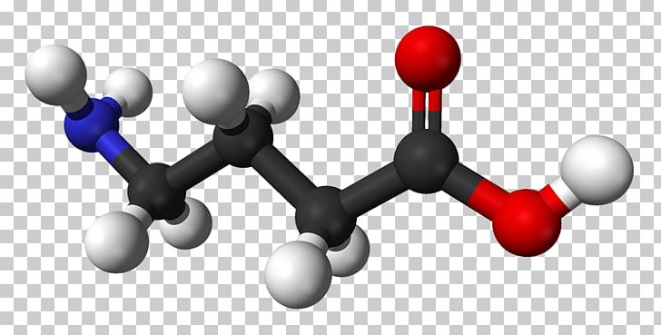 Butyraldehyde Propionic Acid Chemical Compound Malic Acid PNG, Clipart, Acetic Acid, Acid, Butane, Butyraldehyde, Carboxylic Acid Free PNG Download