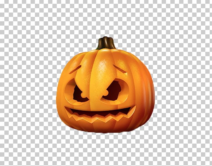 Calabaza Pumpkin Halloween Jack-o-lantern PNG, Clipart, Cucurbita, Element, Euclidean Vector, Fruit, Gourd Free PNG Download