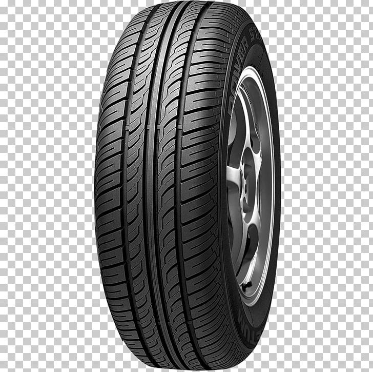 Car Nexen Tire Pirelli Hankook Tire PNG, Clipart, Automotive Tire, Automotive Wheel System, Auto Part, Bridgestone, Budget Free PNG Download