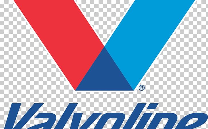 Car Valvoline Motor Oil Petroleum Logo PNG, Clipart, Angle, Automatic Transmission Fluid, Blue, Brand, Car Free PNG Download