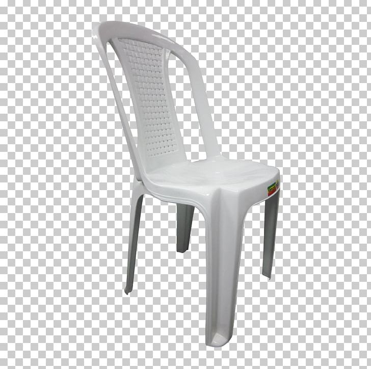 Chair Plastic Garden Furniture Cots PNG, Clipart, Angle, Armrest, Bed, Chair, Cots Free PNG Download