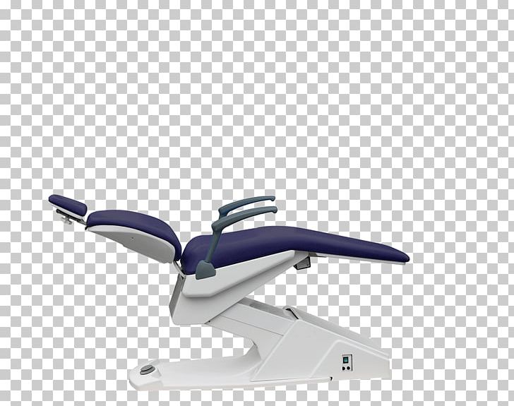 Chair Table Dental Engine Dentistry PNG, Clipart, Angle, Barber Chair, Chair, Dental Degree, Dental Engine Free PNG Download