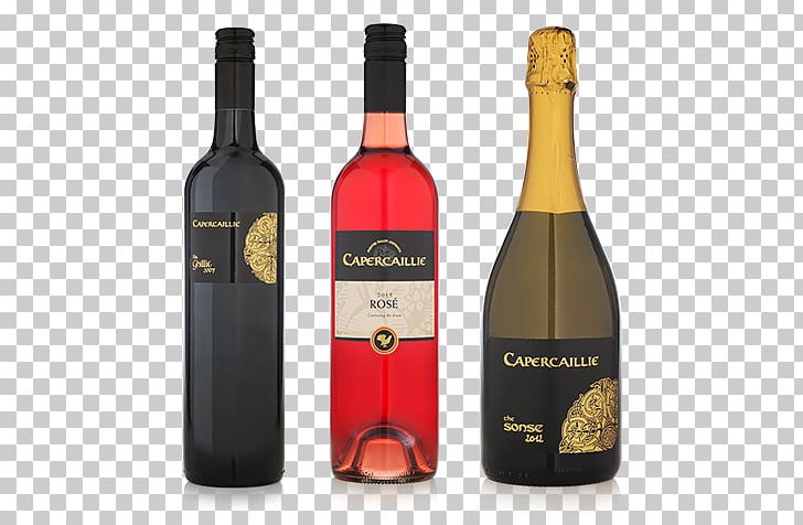 Champagne Dessert Wine Liqueur Wine Country PNG, Clipart, Alcohol, Alcoholic Beverage, Alcoholic Drink, Bottle, Champagne Free PNG Download