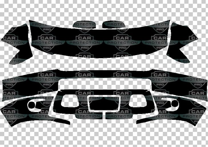 Chevrolet Suburban Car Ls Bumper PNG, Clipart, Automotive Design, Automotive Exterior, Auto Part, Black And White, Bumper Free PNG Download
