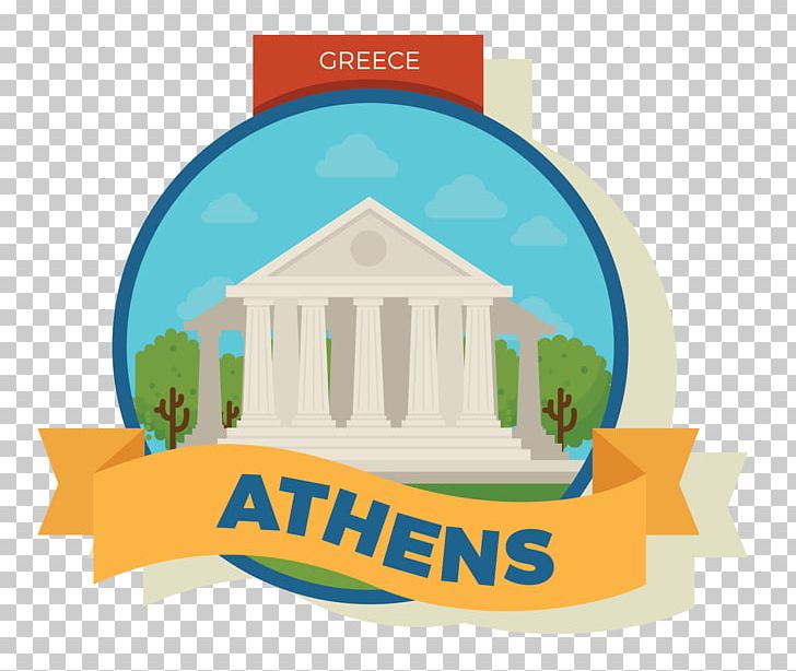 City PNG, Clipart, Athens, Badge, Brand, City, Computer Icons Free PNG Download