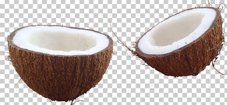 Coconut Water PNG, Clipart, 3d Computer Graphics, Arecaceae, Coconut, Coconut Water, Cup Free PNG Download