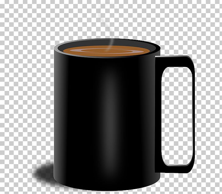 Coffee Cup Tea Coffee Cup PNG, Clipart, Black Cup, Coffee, Coffee Cup, Computer Icons, Cup Free PNG Download